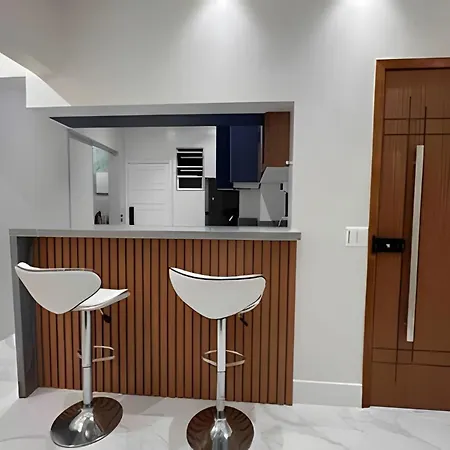 Maravilhoso Apartamento De 2 Quartos Em Copacabana Quadra Da Praia Rio de Janeiro Exterior photo
