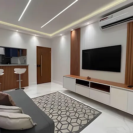 Maravilhoso Apartamento De 2 Quartos Em Copacabana Quadra Da Praia Rio de Janeiro Exterior photo