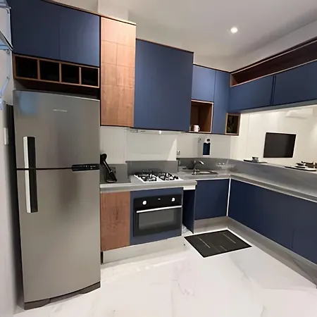 Maravilhoso Apartamento De 2 Quartos Em Copacabana Quadra Da Praia Rio de Janeiro Exterior photo
