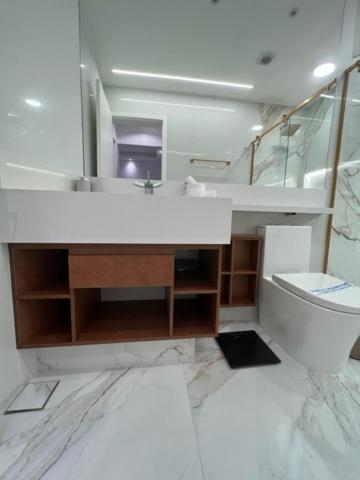 Apartamento Maravilhoso De 2 Quartos Em Copacabana Quadra Da Rio de Janeiro